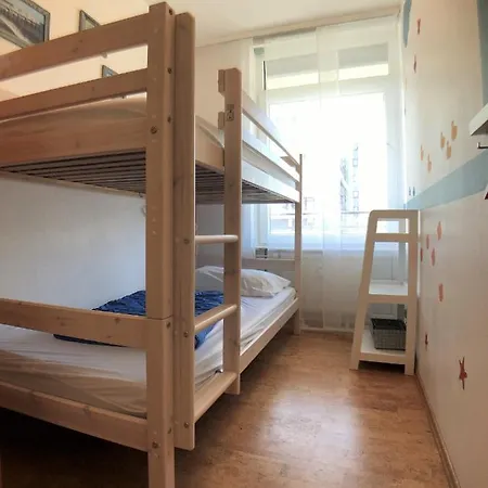 Vier Jahreszeiten 2-13