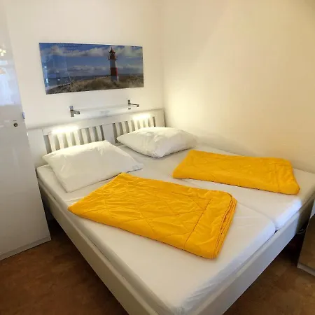 Vier Jahreszeiten 2-13 *