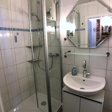 Vier Jahreszeiten 2-13 *