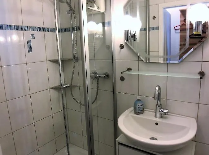 Vier Jahreszeiten 2-13 *